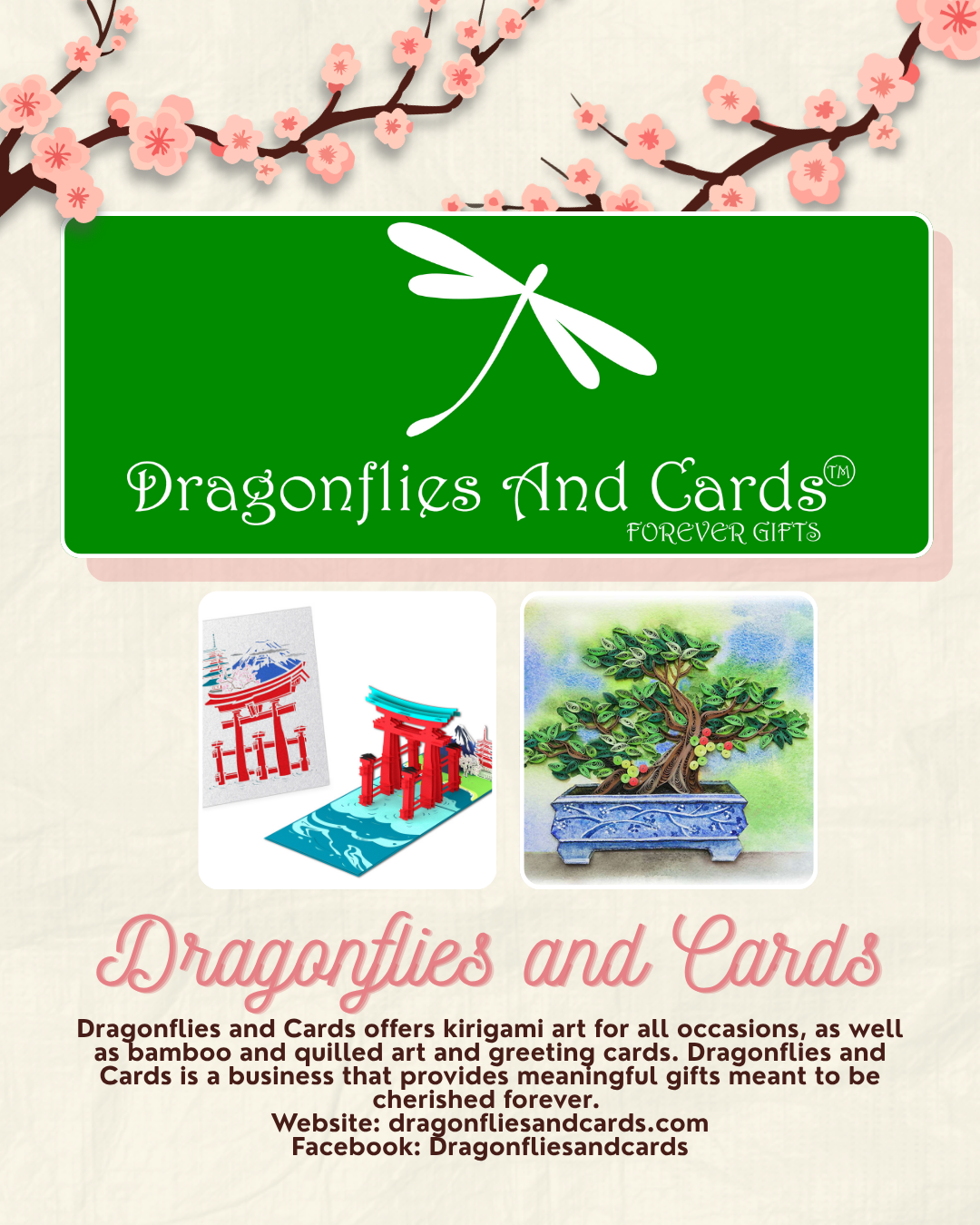 Dragonflies and Cards Booth Intro.png