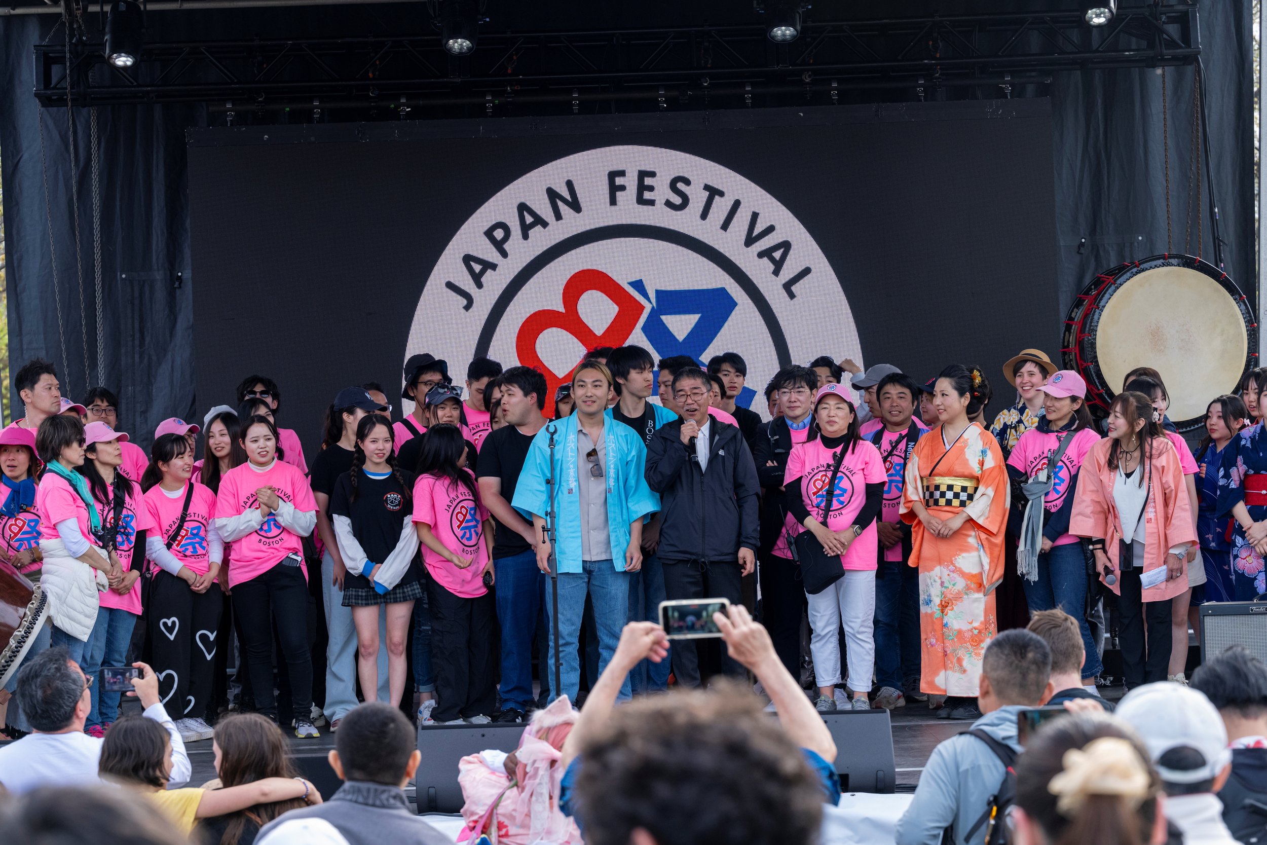 NatalieFox__UE_JapanFestivalBoston-_NFP0552-small.jpg