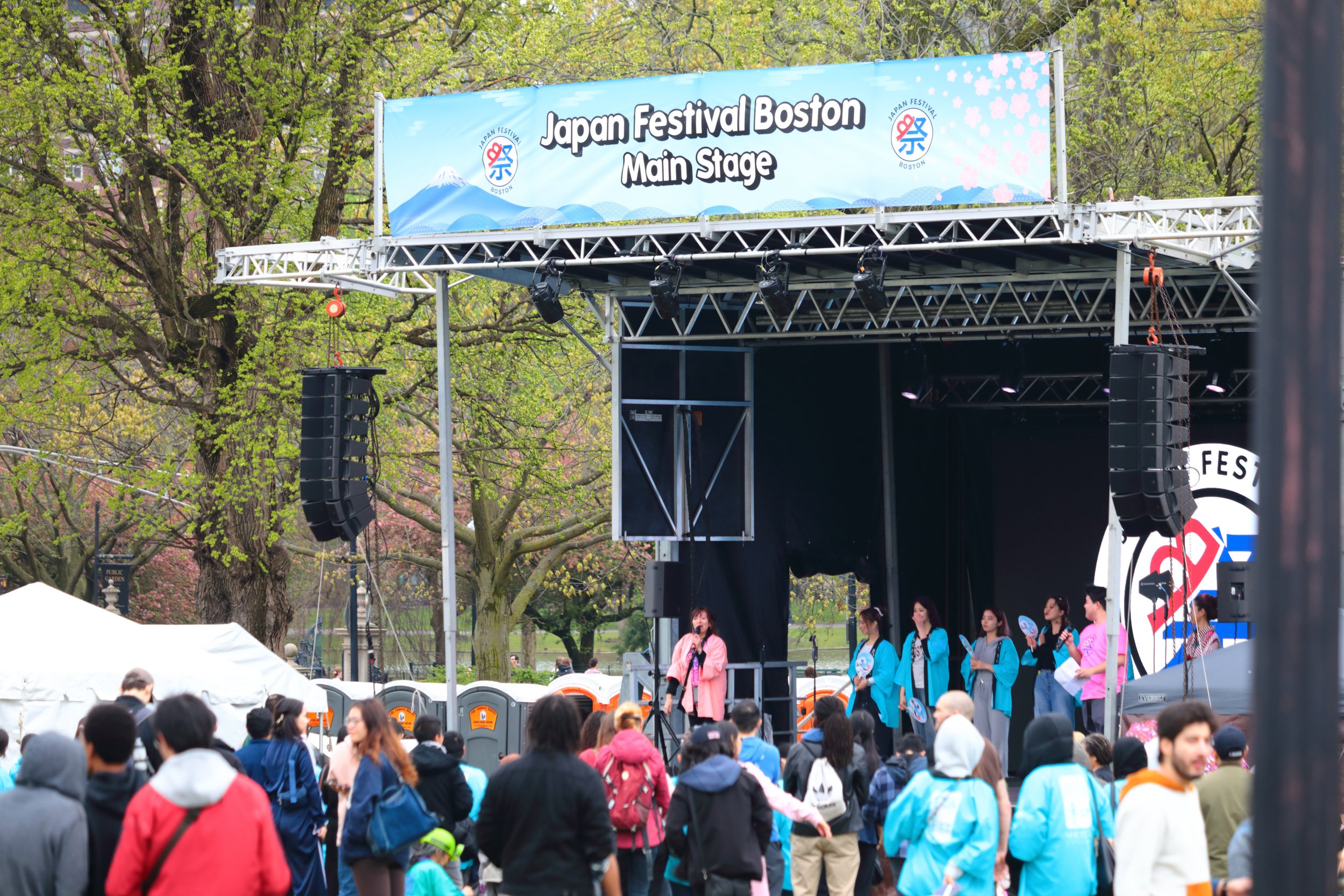 Daisukie Matsukura7L1A1574.JPG