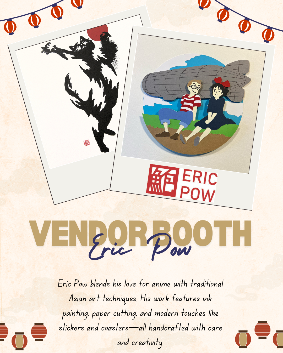 Template Example (2).png
