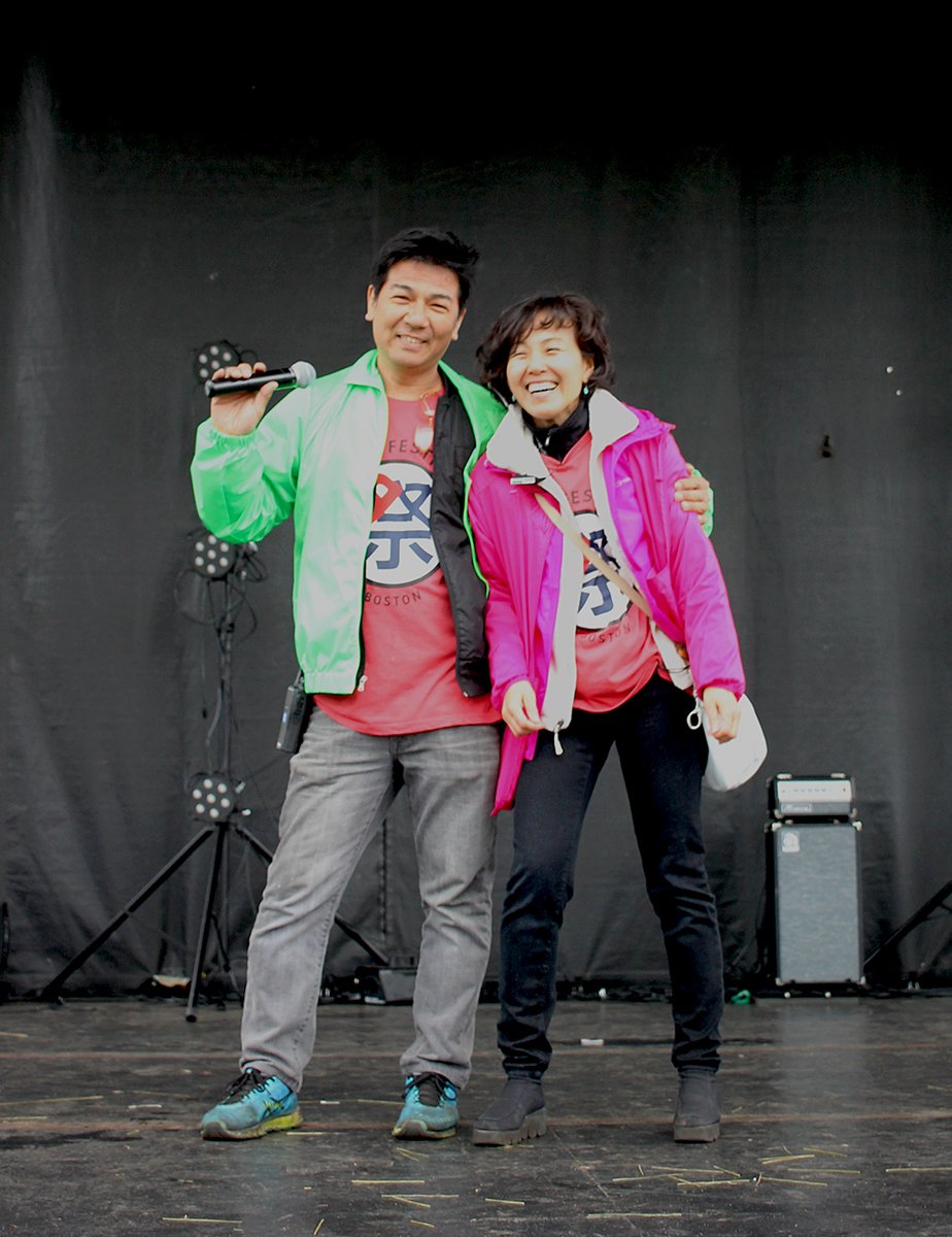 IMG_6066_web.jpg
