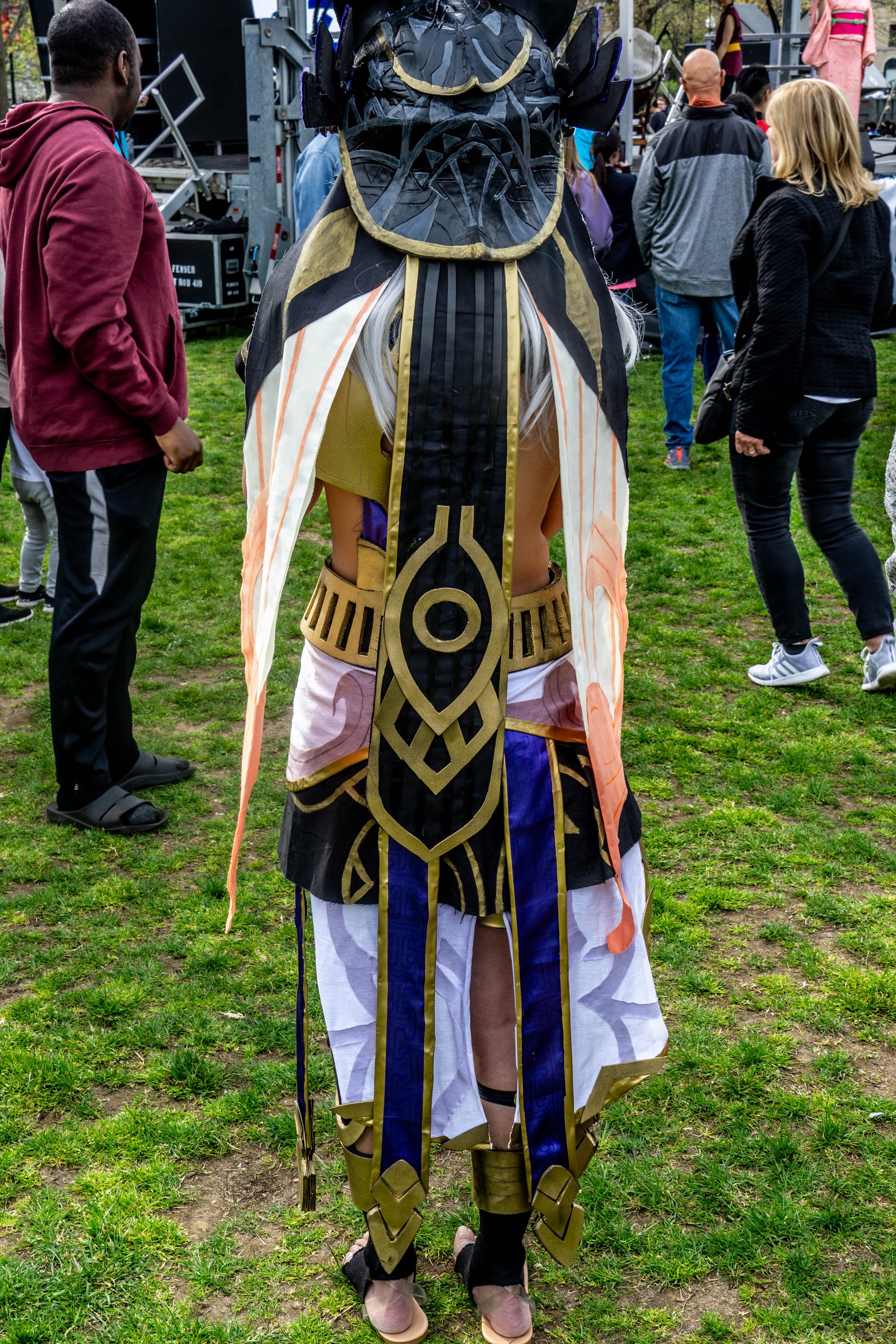 MichaelKerpanDSC00215.jpg