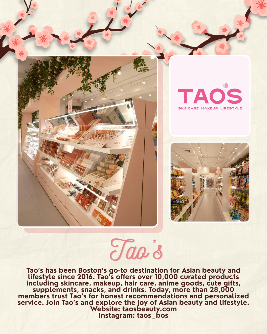Tao's Booth Intro.png