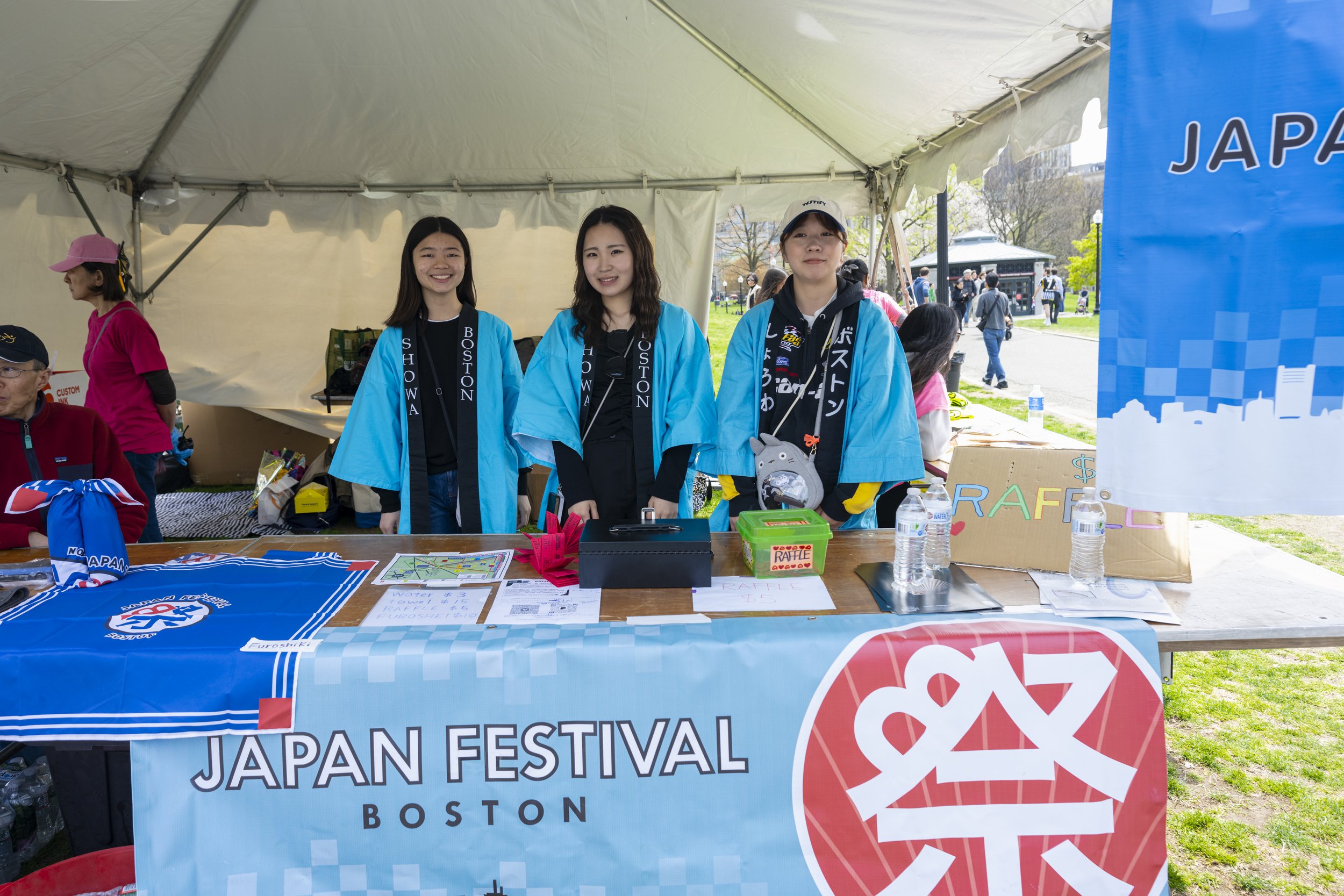 NatalieFox__UE_JapanFestivalBoston-_NFP9471.jpg