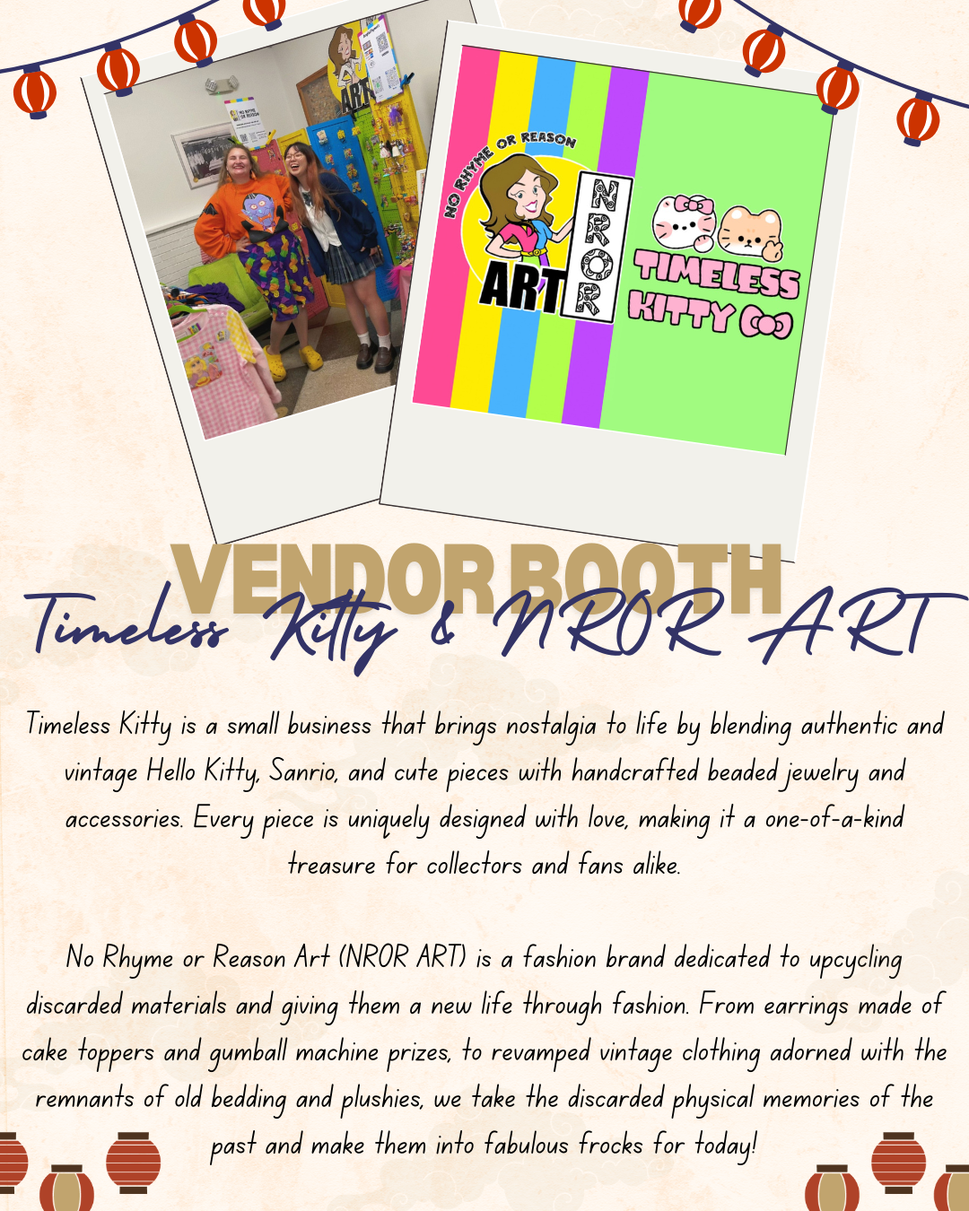 Template Example (2).png
