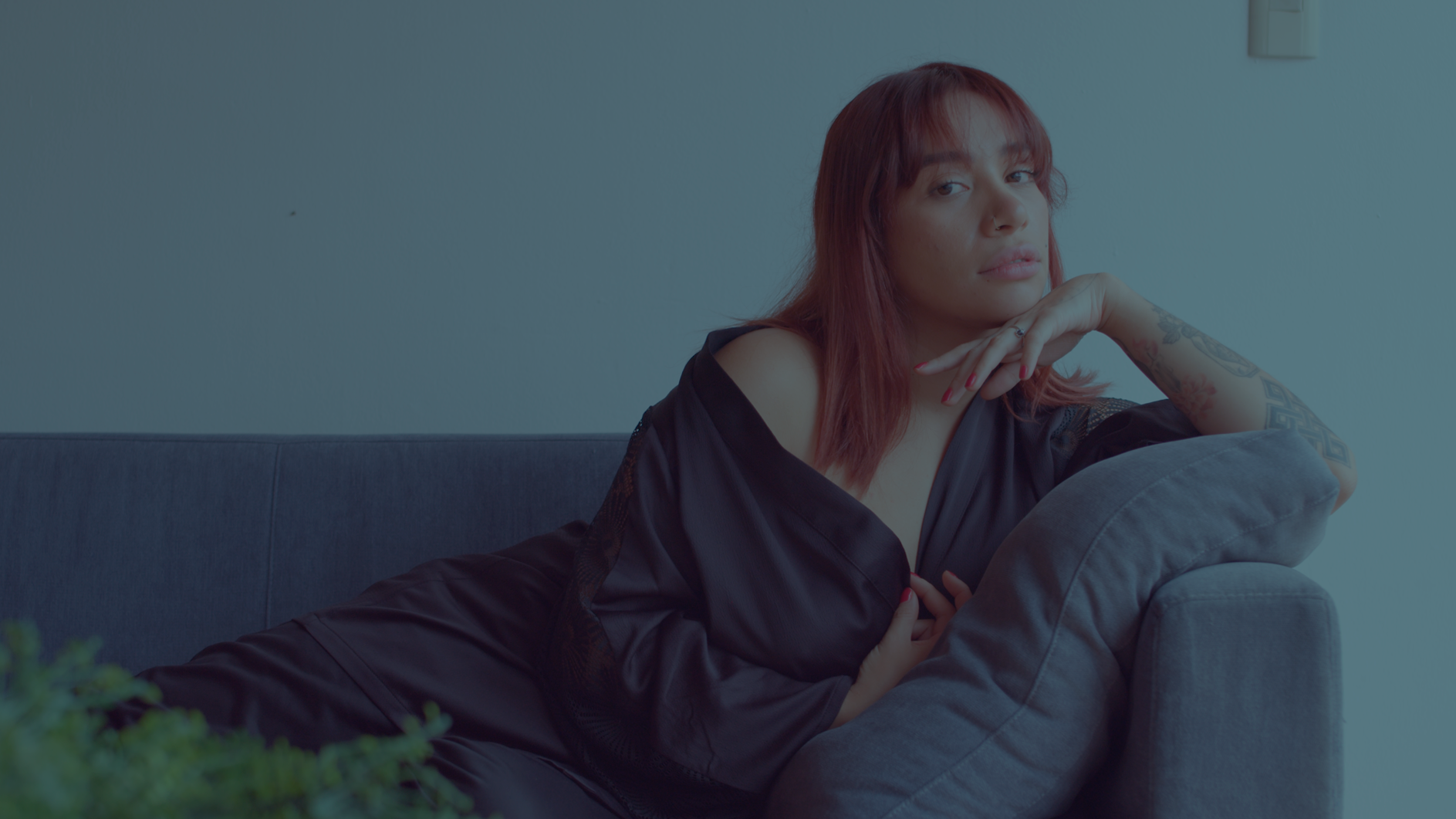 aStill 2024-08-24 170649_1.5.2.png