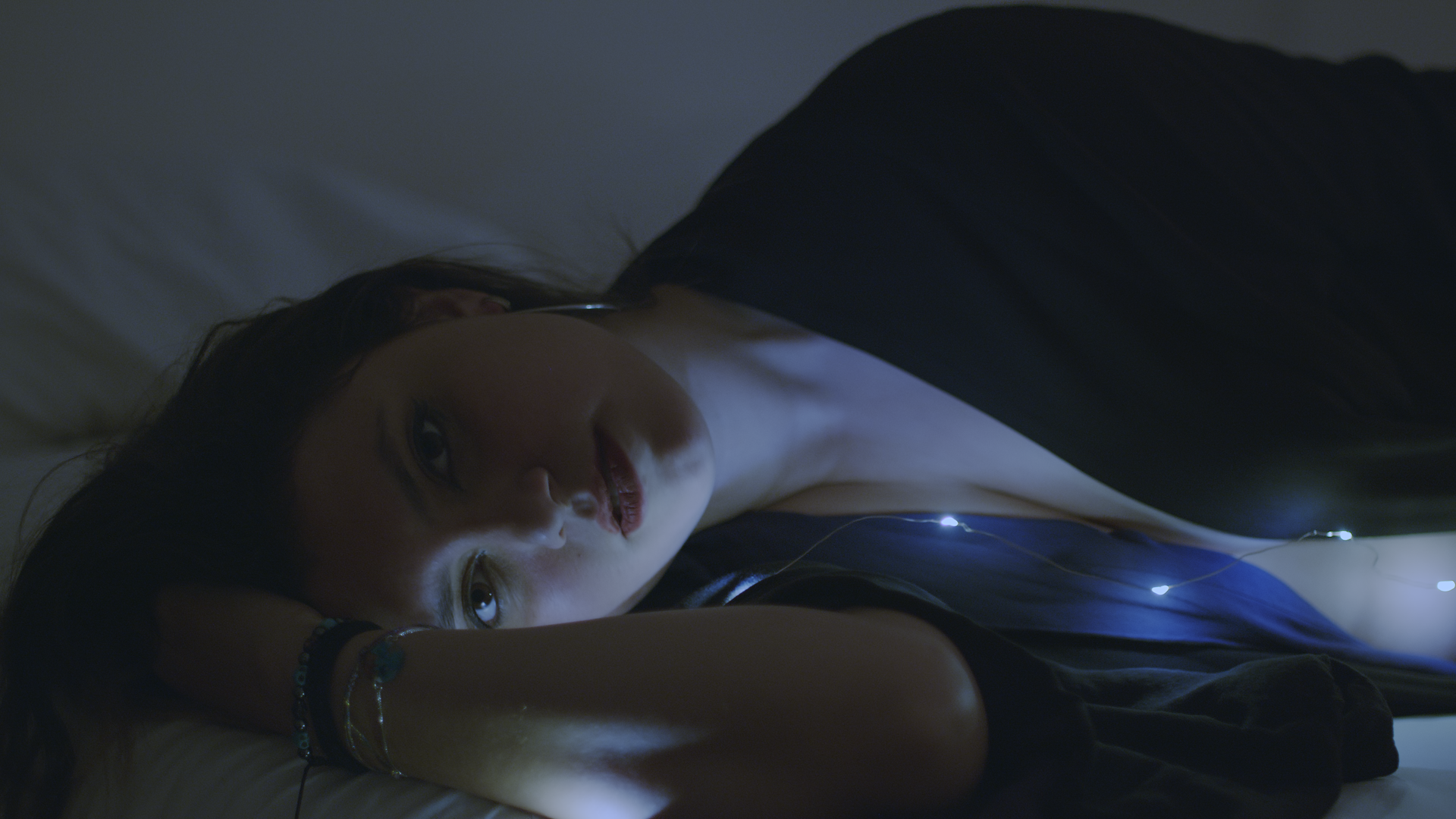 tam0724 036_1.17.3.png