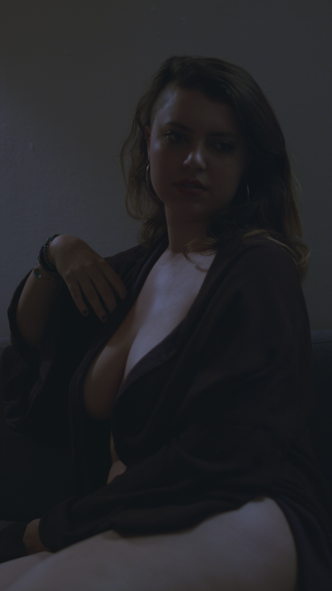 tam0724 029_1.14.2.png