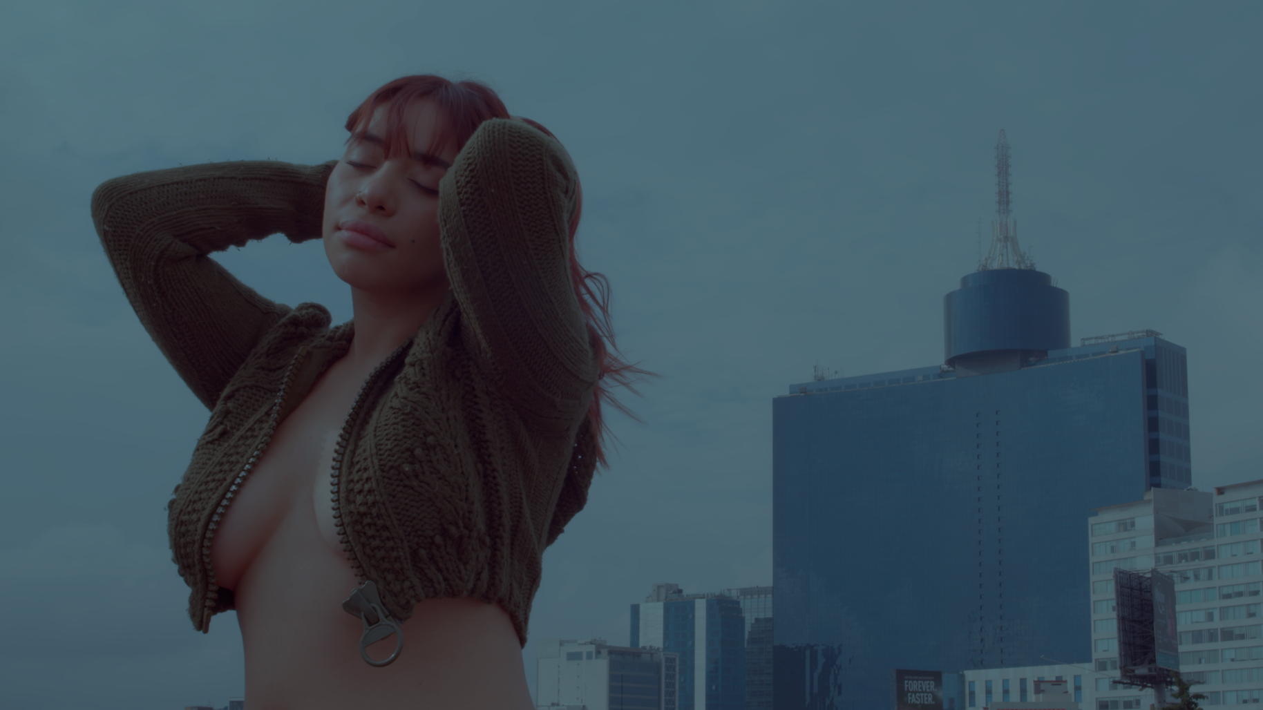 aStill 2024-08-24 215135_1.11.3.png