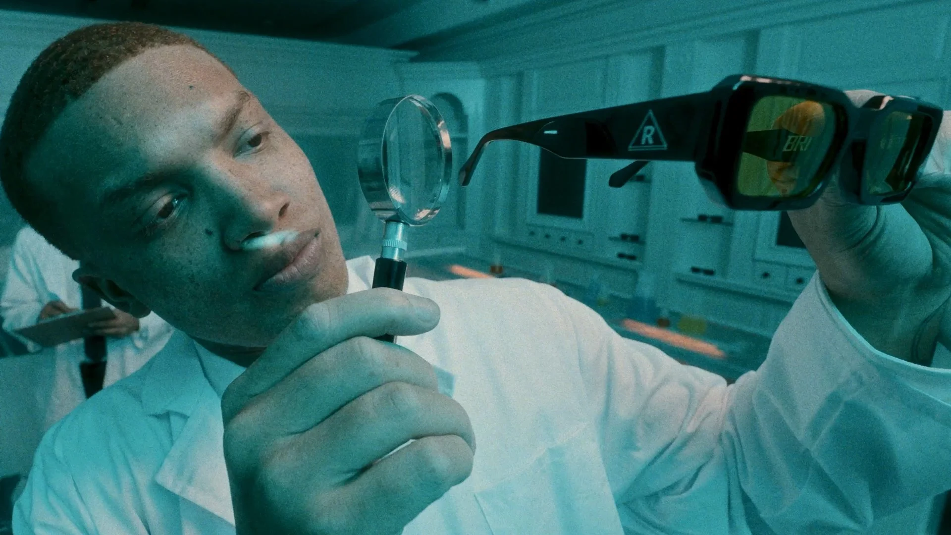 Still 2025-03-26 152628_1.1.6.jpg