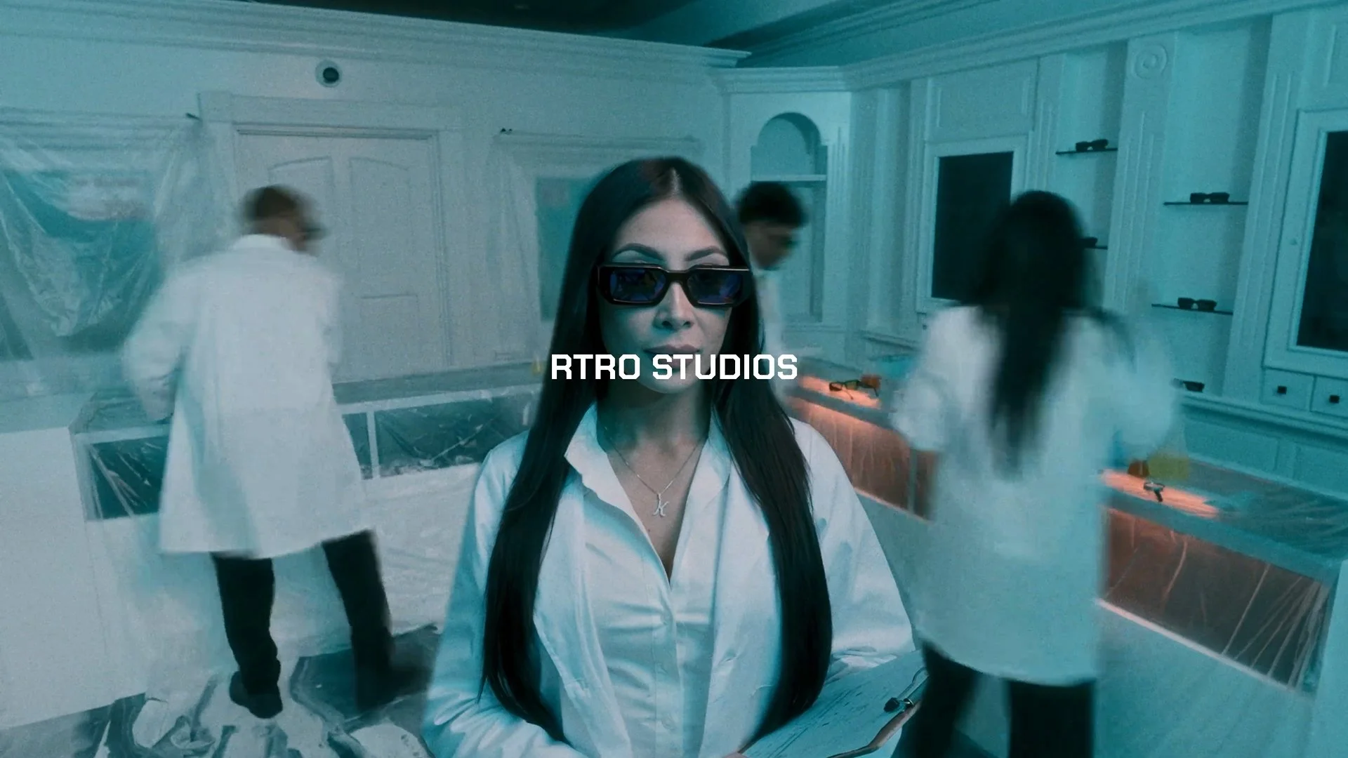 Still 2025-03-26 152604_1.1.3.jpg