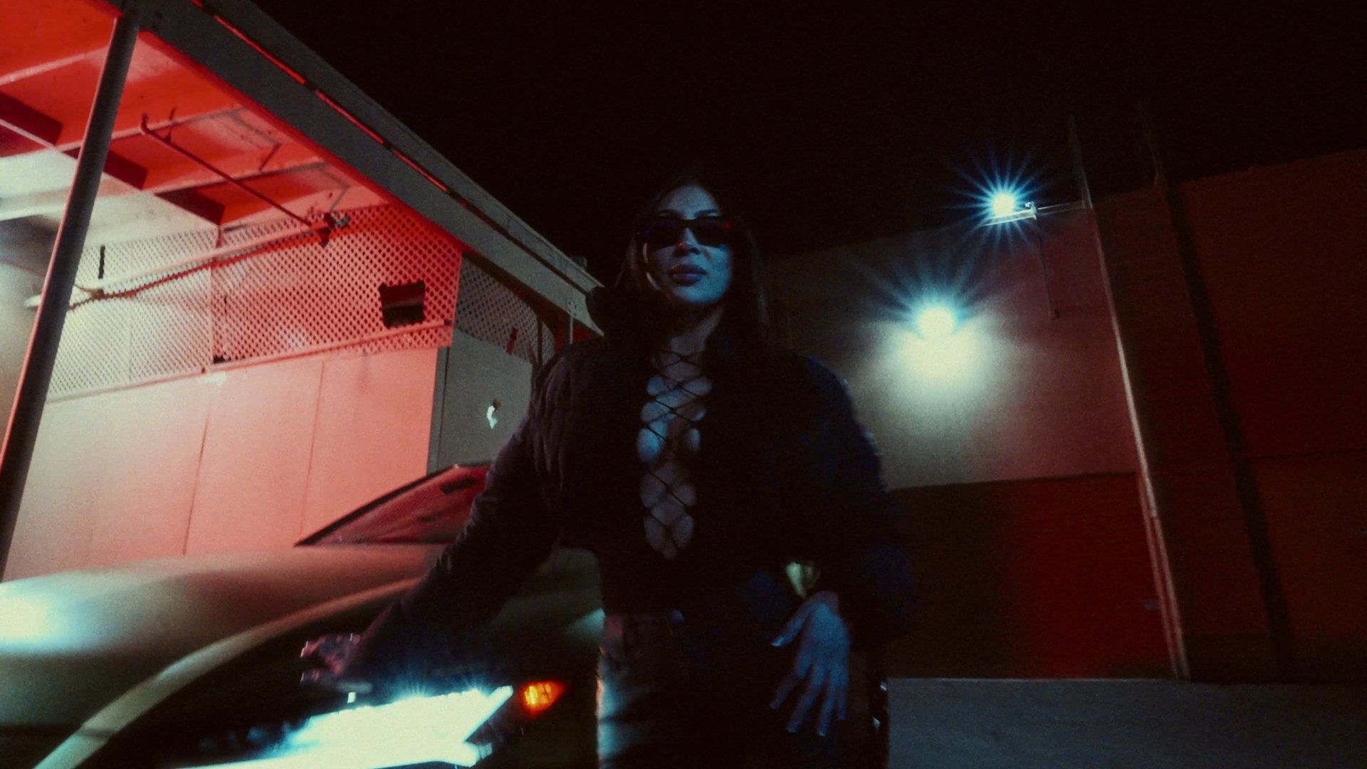 Still 2025-03-26 152640_1.1.7.jpg