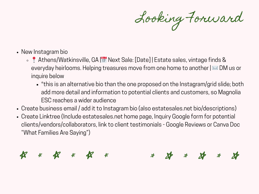 Estate Sale Q2 Marketing Concept (Spring) - Magnolia.Esc   (2).png