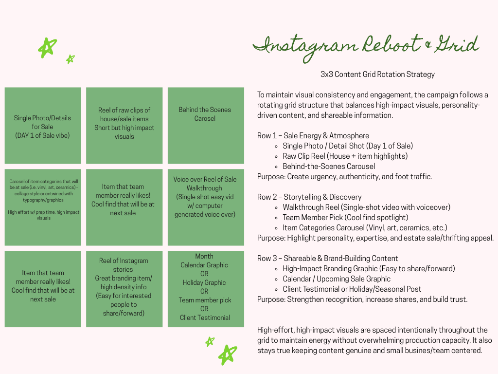 Estate Sale Q2 Marketing Concept (Spring) - Magnolia.Esc  .png