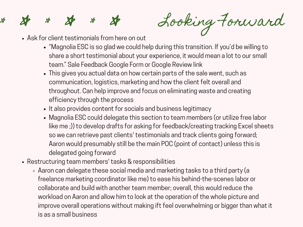 Estate Sale Q2 Marketing Concept (Spring) - Magnolia.Esc   (3).png