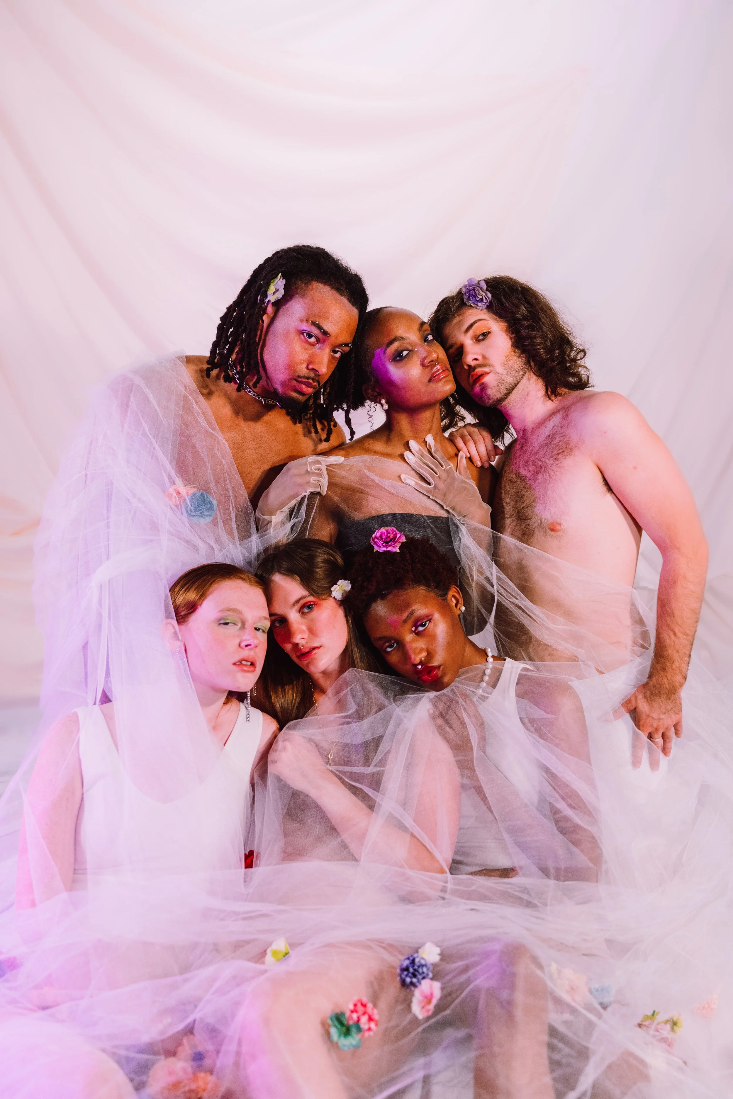 STRIKE MAGAZINE_ISSUE 03_HEAD OVER HEELS-017.jpg