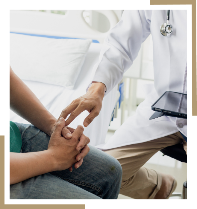 Altamonte Dermatology