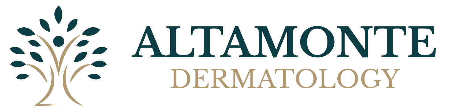 Altamonte Dermatology
