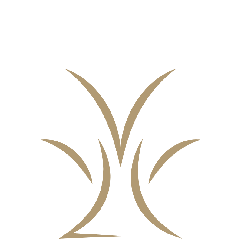 About | Meet Our Experts — Altamonte Dermatology
