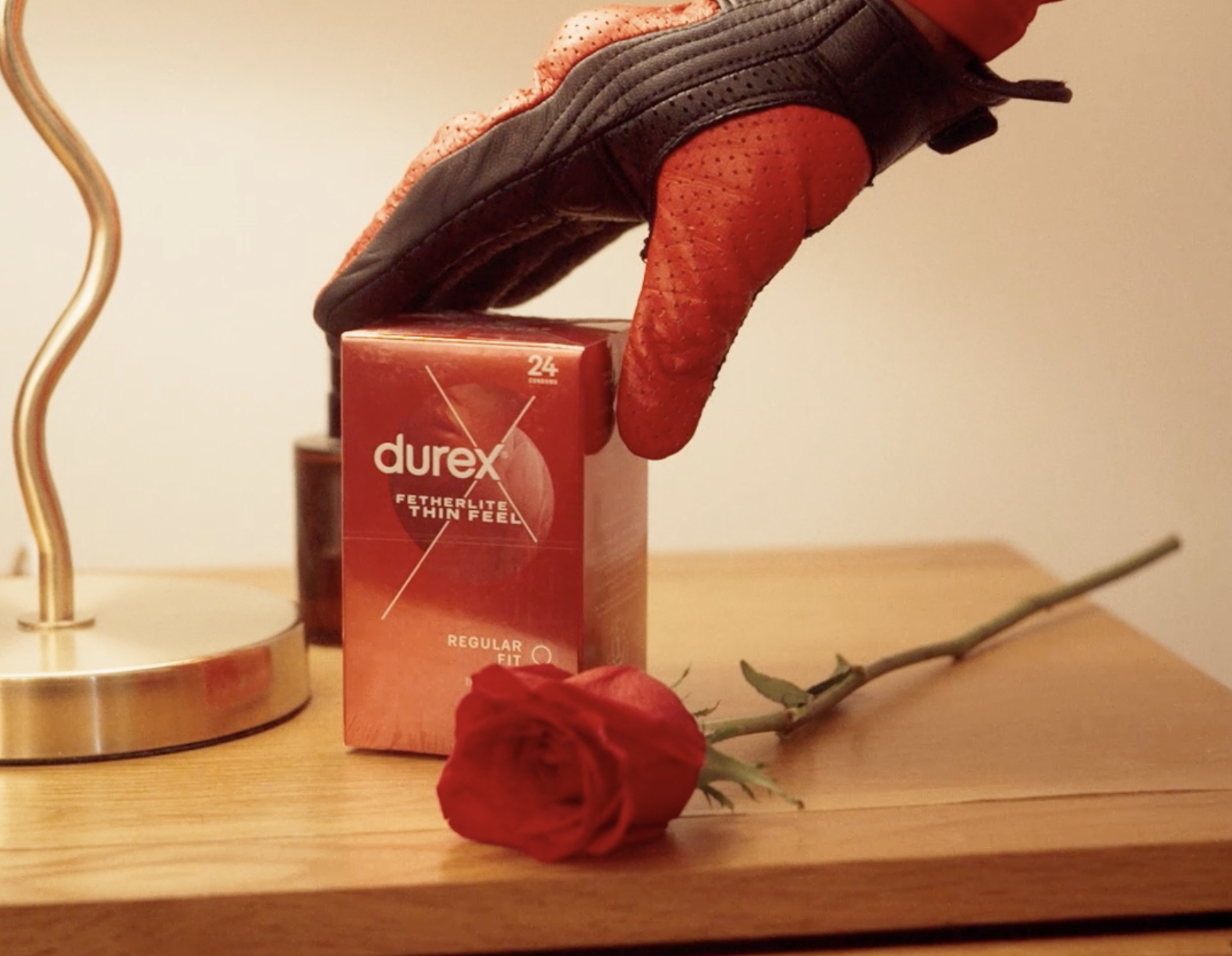 DOORDASH "VALENTINES DAY"