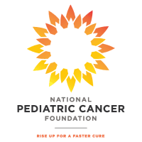 https://nationalpcf.org