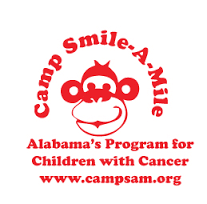 www.smileamile.com/