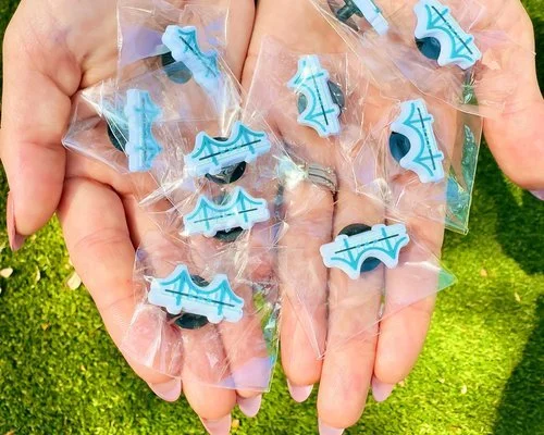 amcsmiles+-+august+2023+3