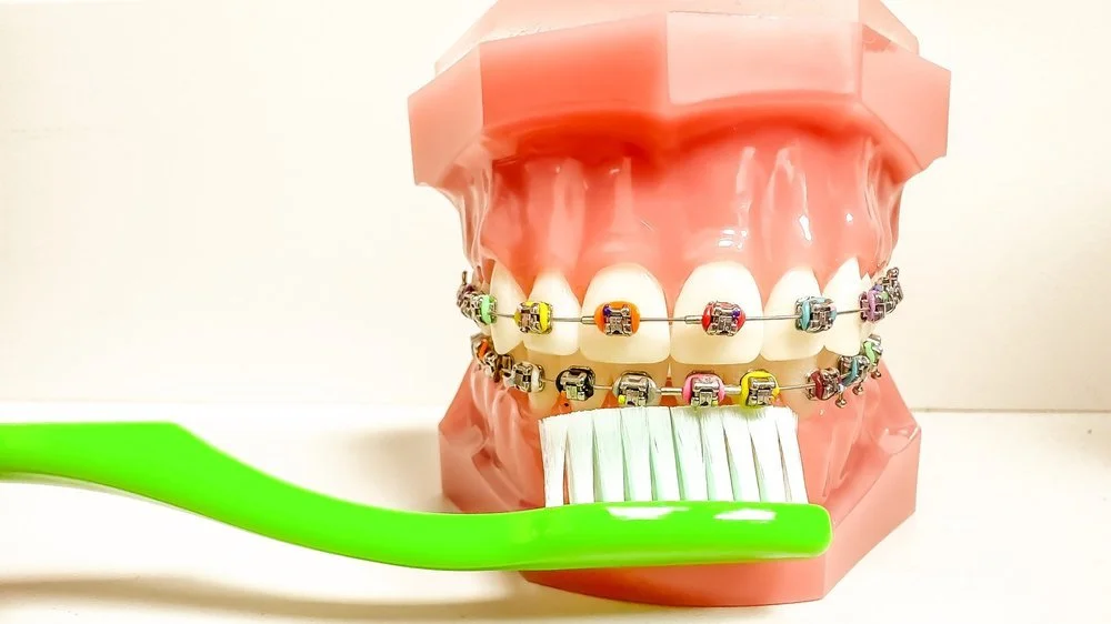 amcsmiles+-+august+2023+2