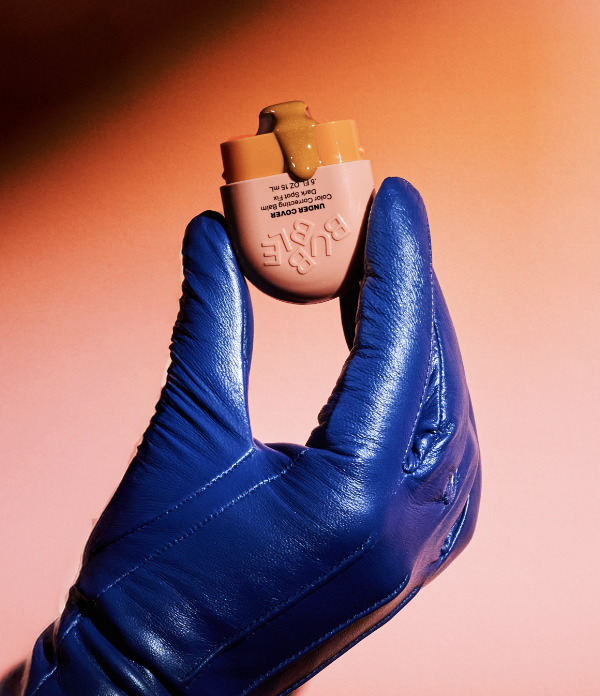 Screenshot 2026-02-10 at 2.35.22 PM.png