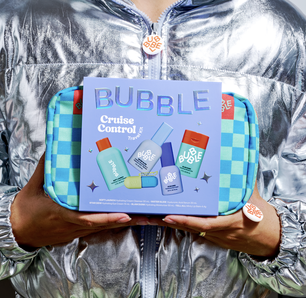 Screenshot 2026-02-10 at 3.31.57 PM.png