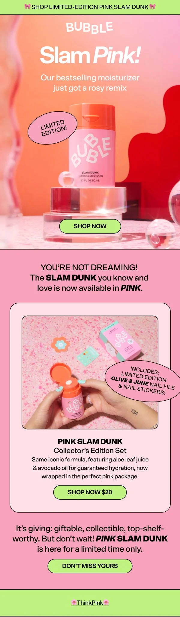 Pink Slam Dunk.jpg