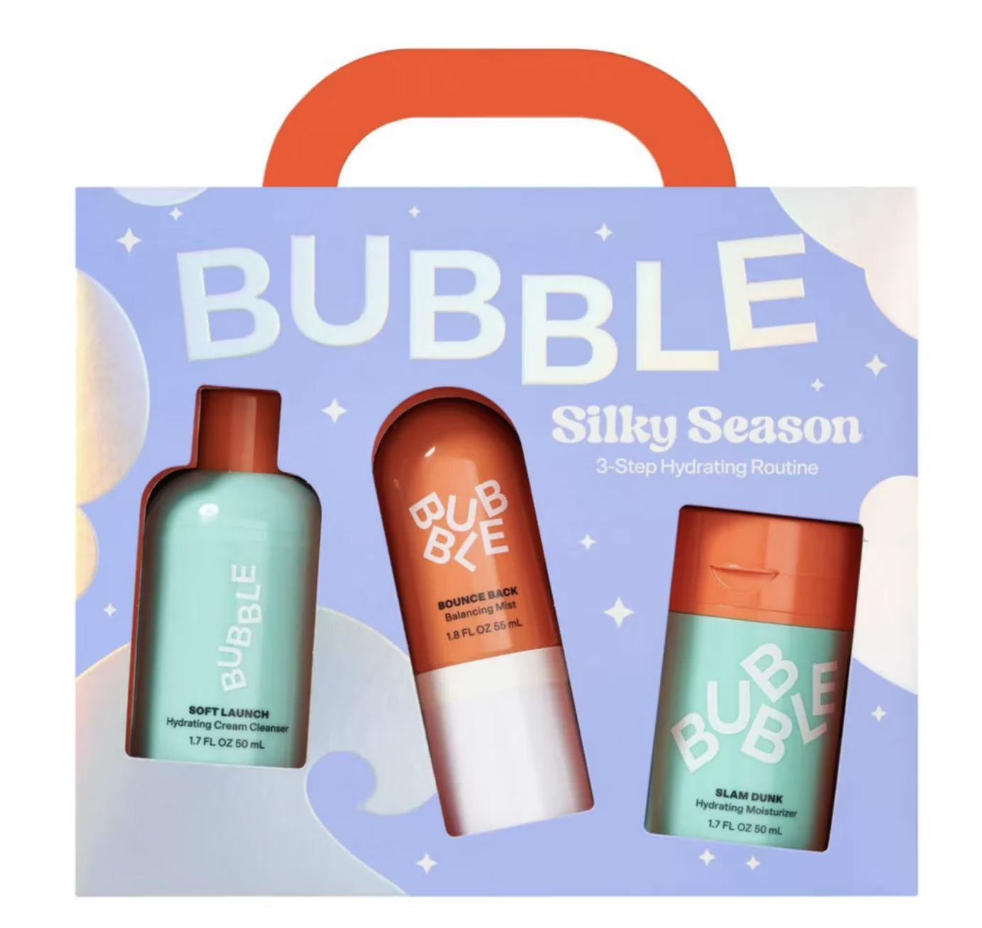 Screenshot 2026-02-10 at 3.45.51 PM.png