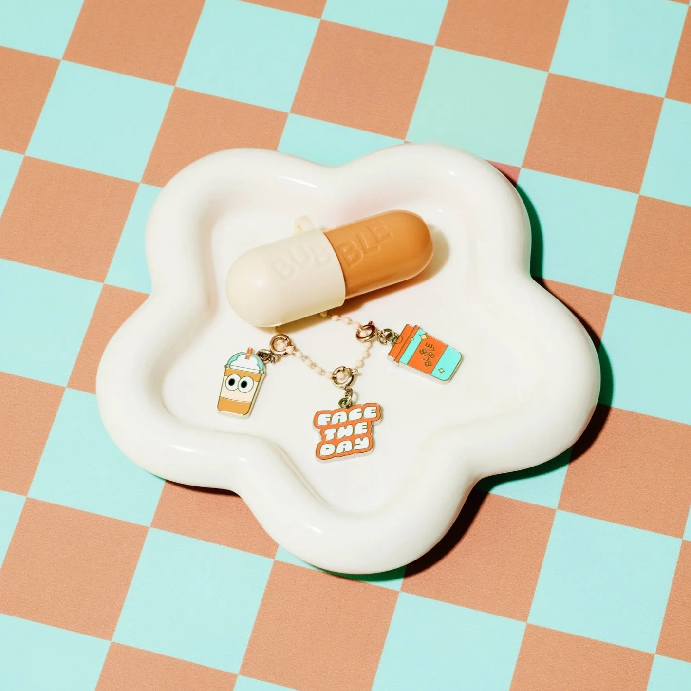 COFFEE+LIP+BALM6026_V2.jpg