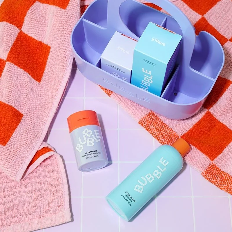 BUBBLE_COMBO-SKIN-CADDY_STILL-LIFE_1_V2.jpg