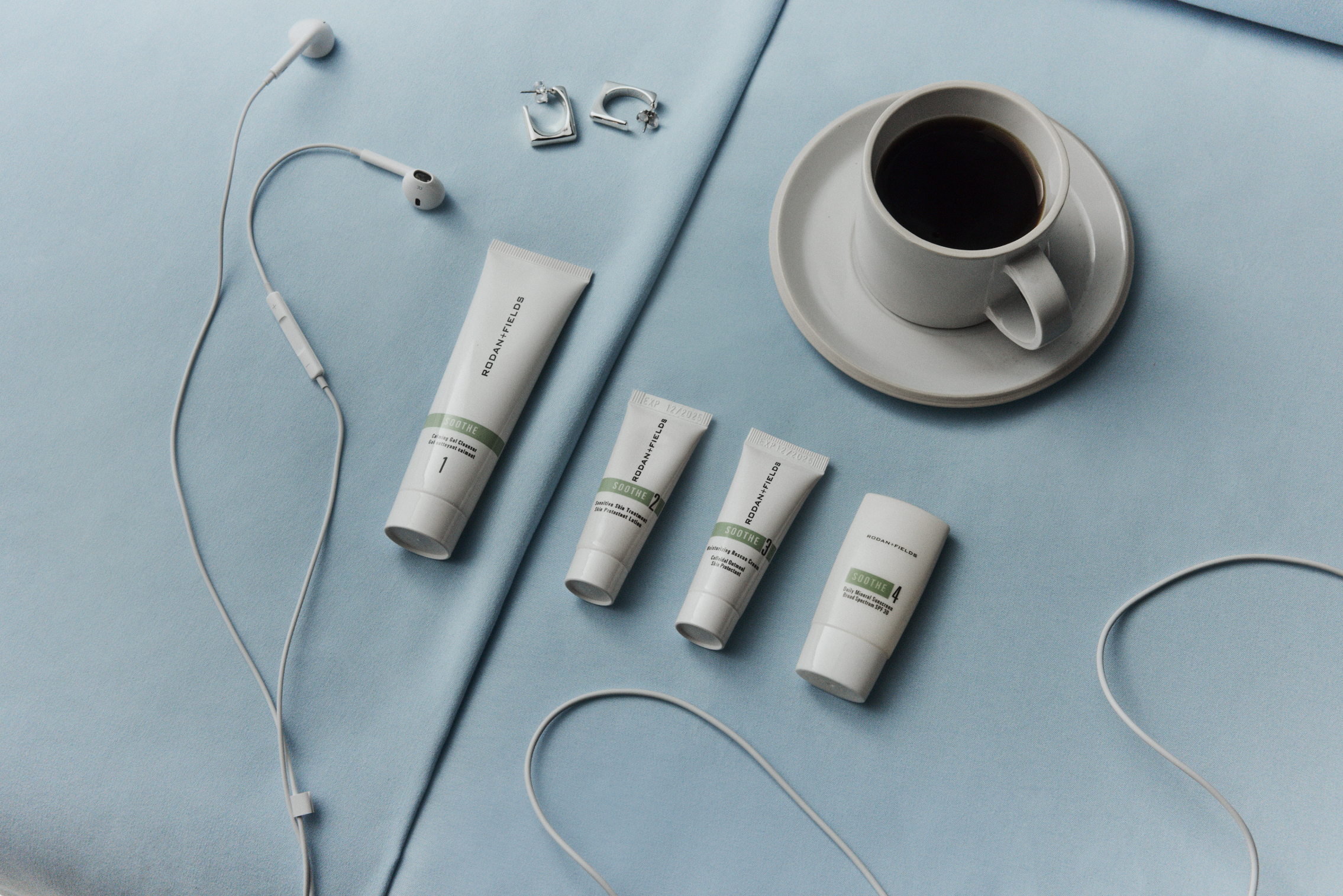 Screenshot 2026-03-05 at 4.06.09 PM.png