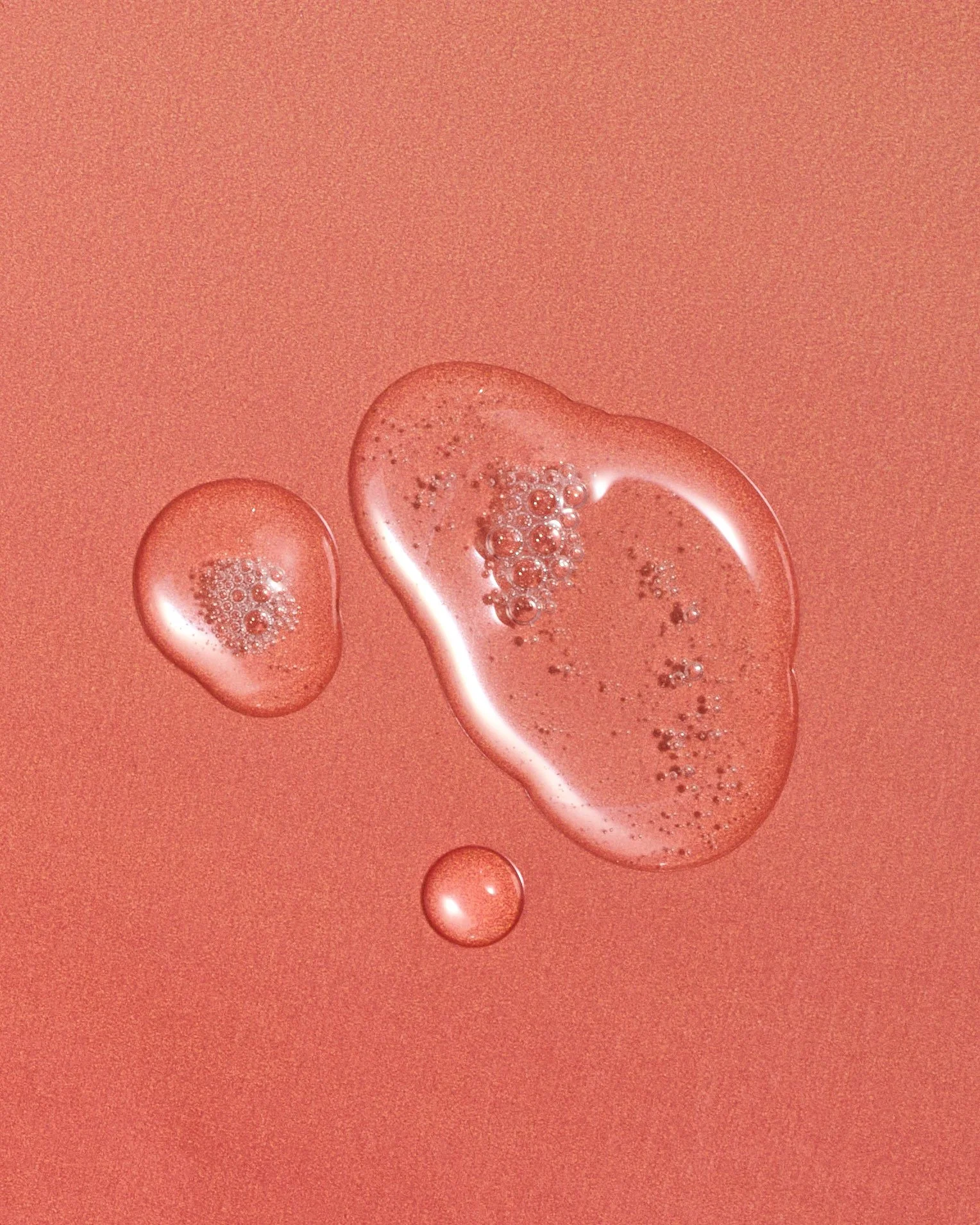 Bubble-All-Clear-Cleanser-TEXTURE-SWIPE-08.08.250821.jpg