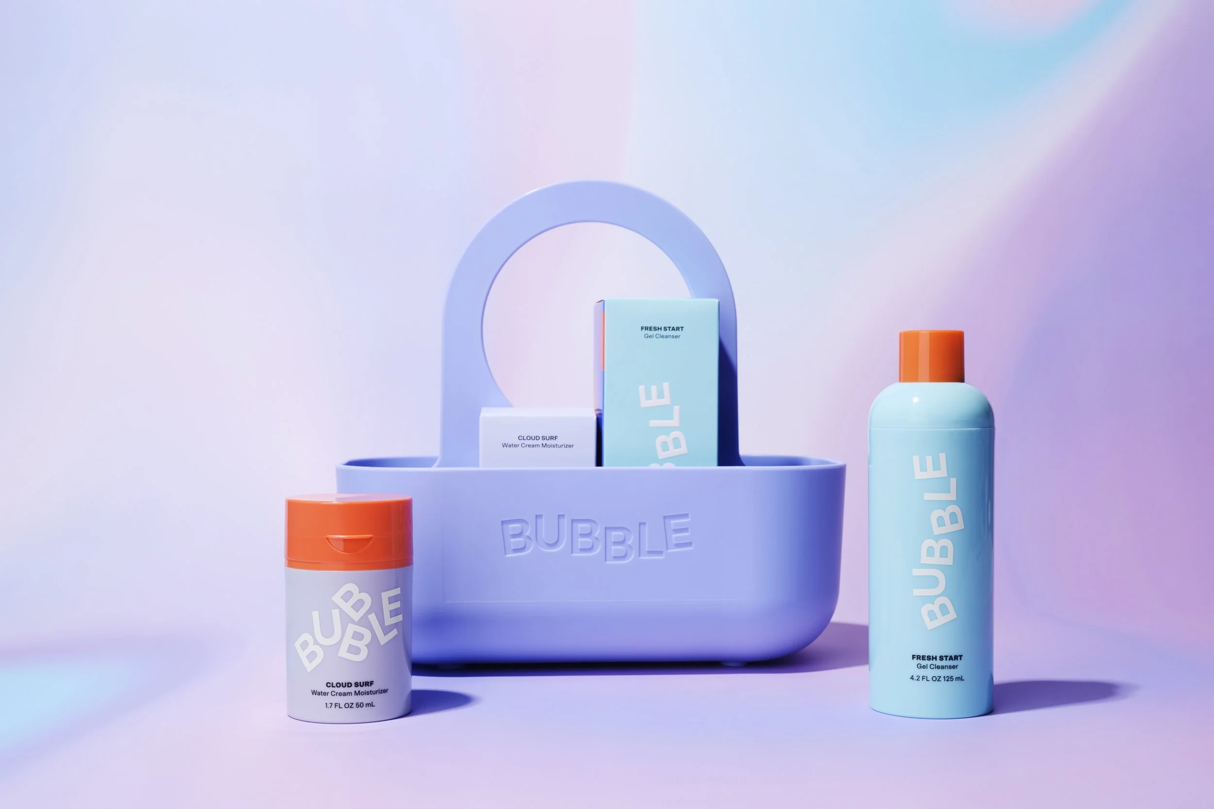 BUBBLE_COMBO-SKIN-CADDY_STILL-LIFE_2_V2.jpg
