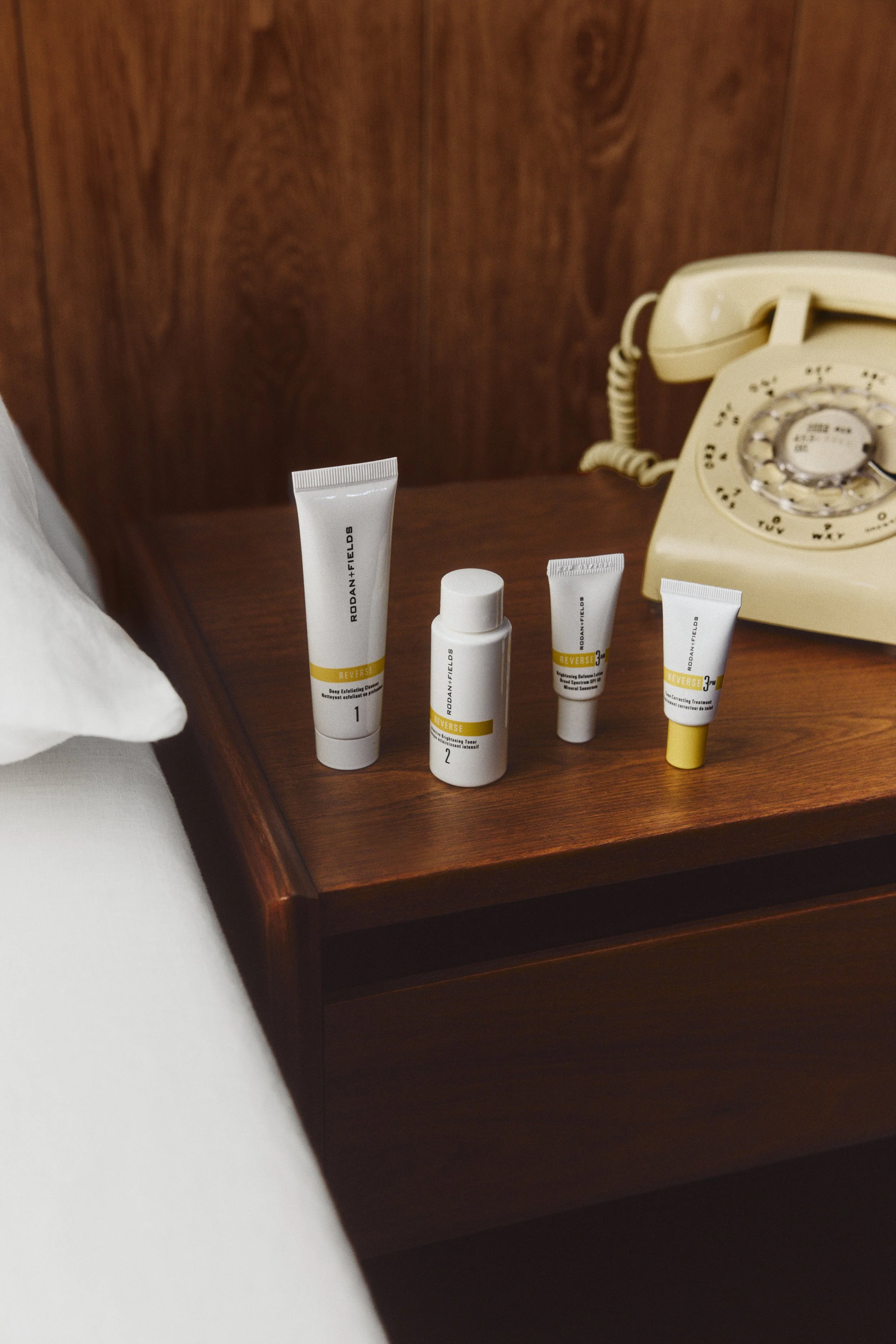 20260126_RODAN_FIELDS_MARCH_APRIL_26_STILLS_7_REVERSE_Travel_Regimen_0611_V2_Grain.jpg