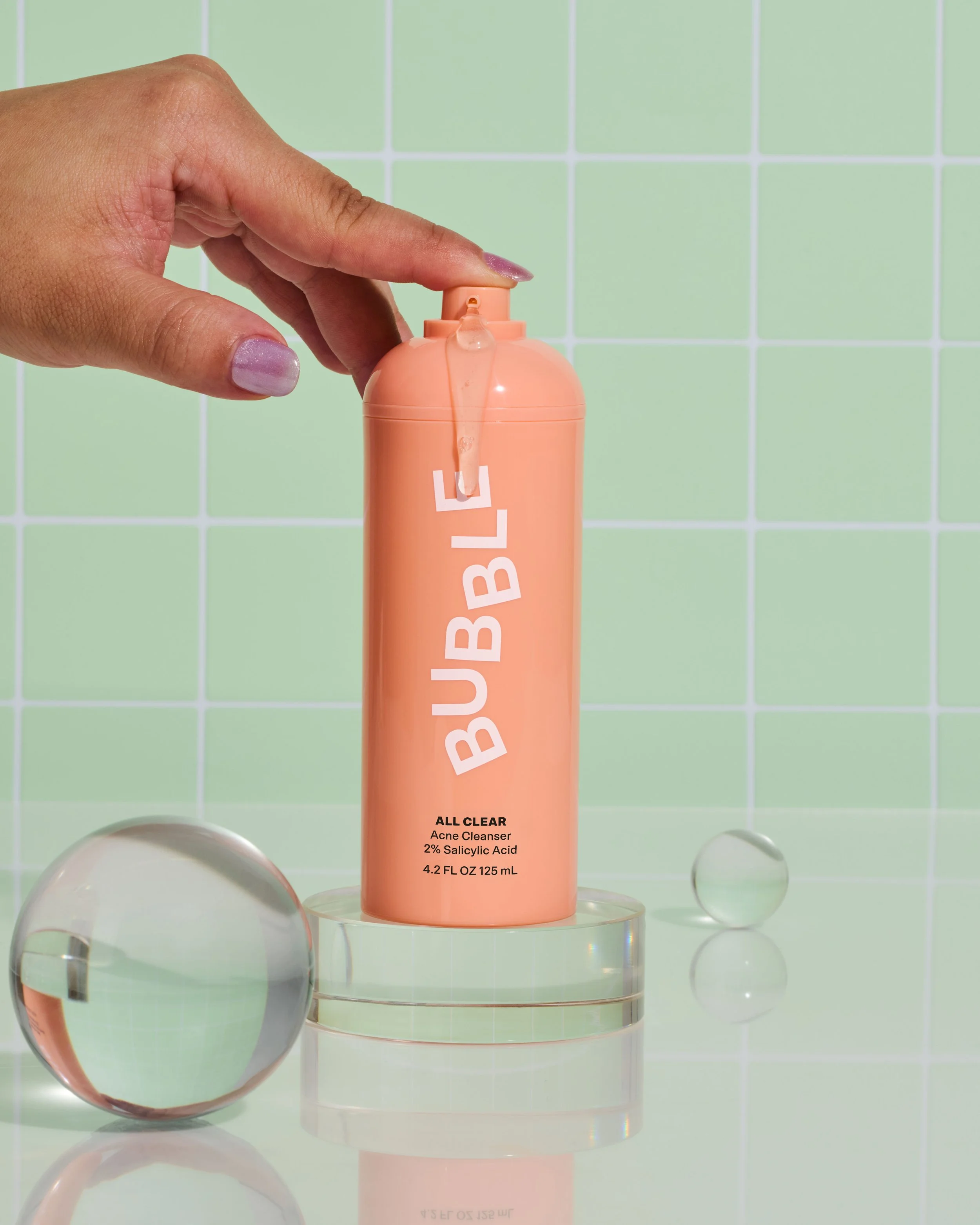 Bubble-All-Clear-Cleanser-PRESS-08.08.250982.jpg