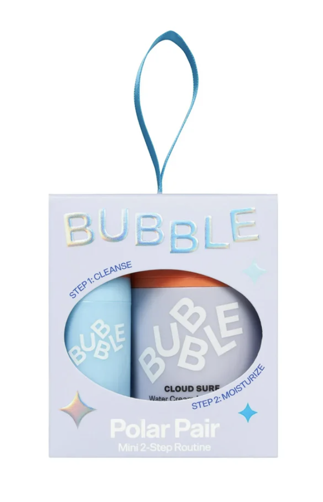 Screenshot 2026-02-10 at 3.42.38 PM.png