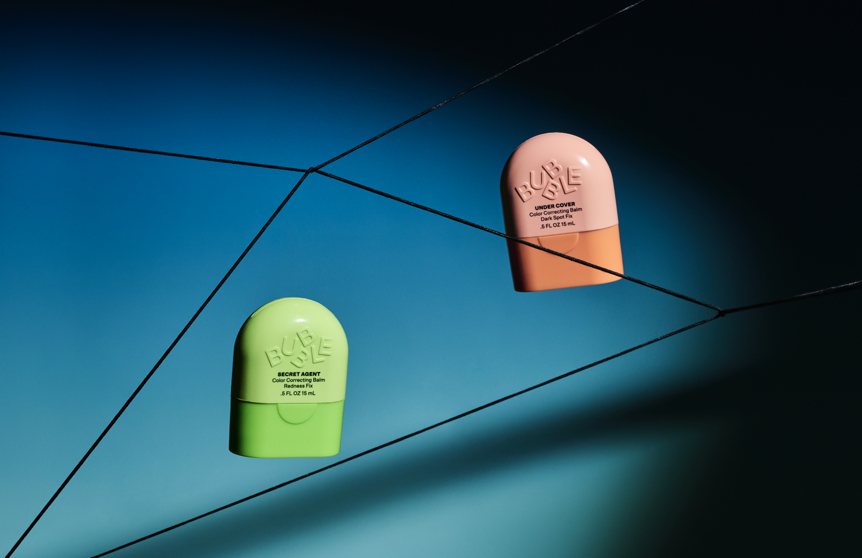 Screenshot 2026-02-10 at 2.33.37 PM.png