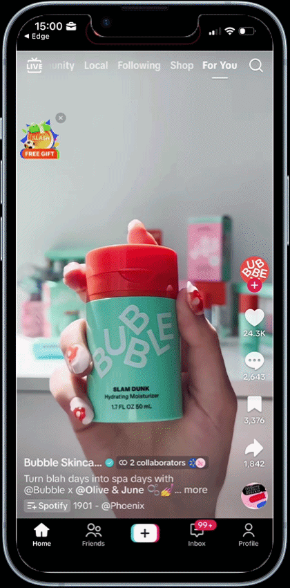 Bubble_3-ezgif.com-video-to-gif-converter.gif