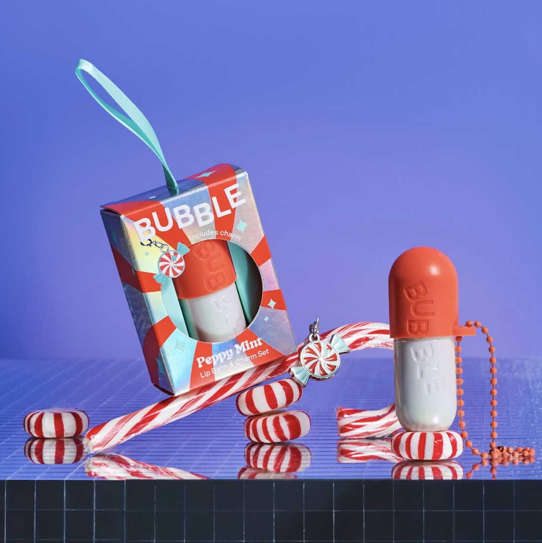 Screenshot 2026-02-10 at 2.48.31 PM.png