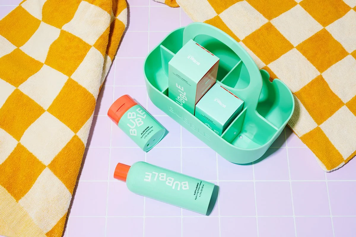 BUBBLE_DRY-SKIN-CADDY_STILL-LIFE_1_V2.jpg