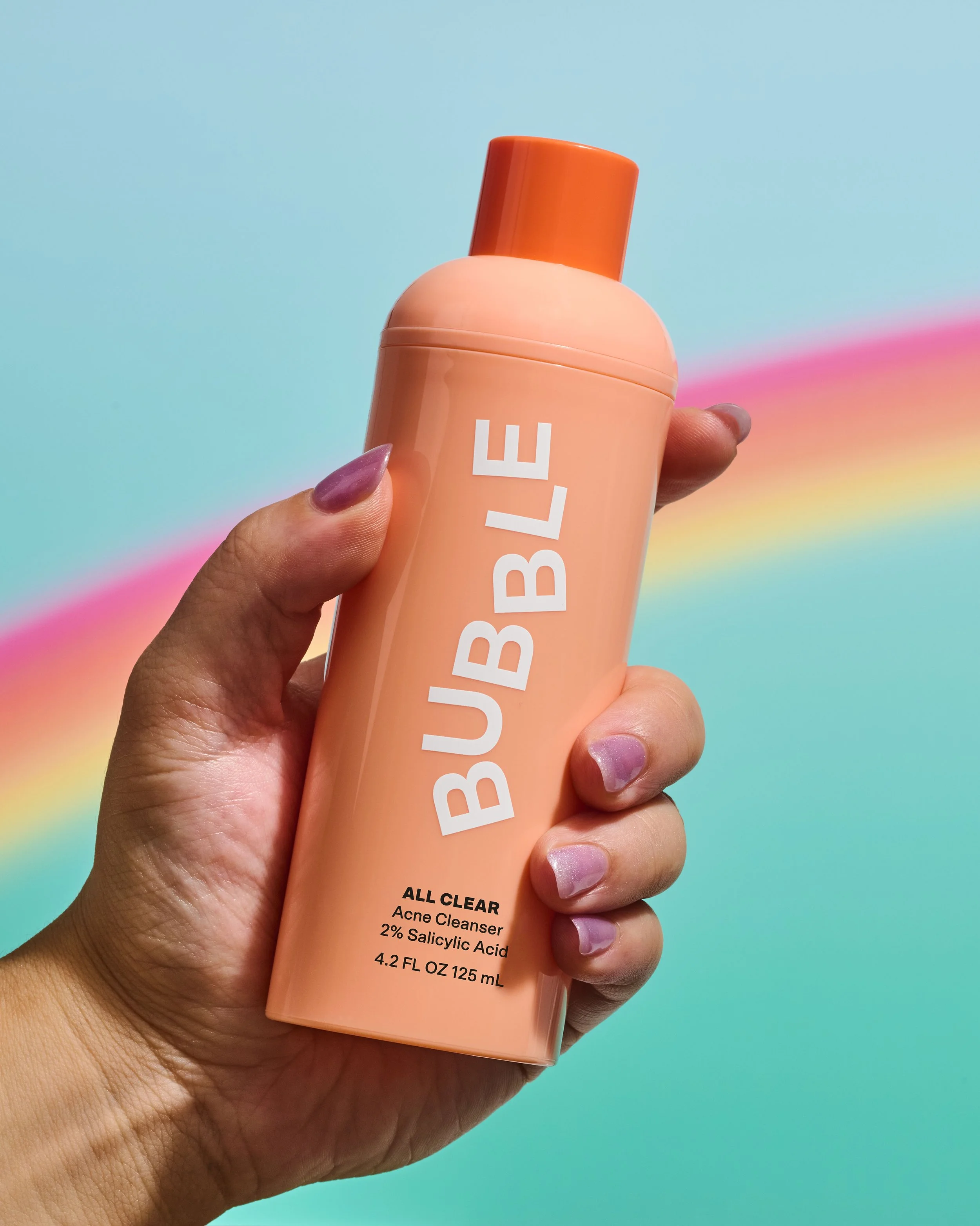 Bubble-All-Clear-Cleanser-HAND-08.08.251188.jpg