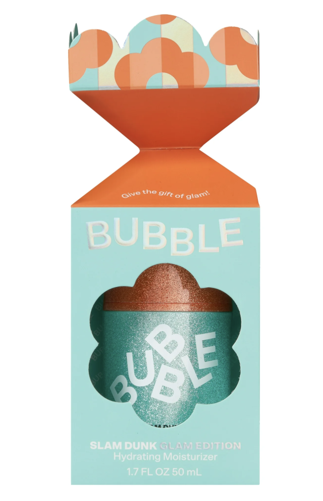 Screenshot 2026-02-10 at 3.43.45 PM.png