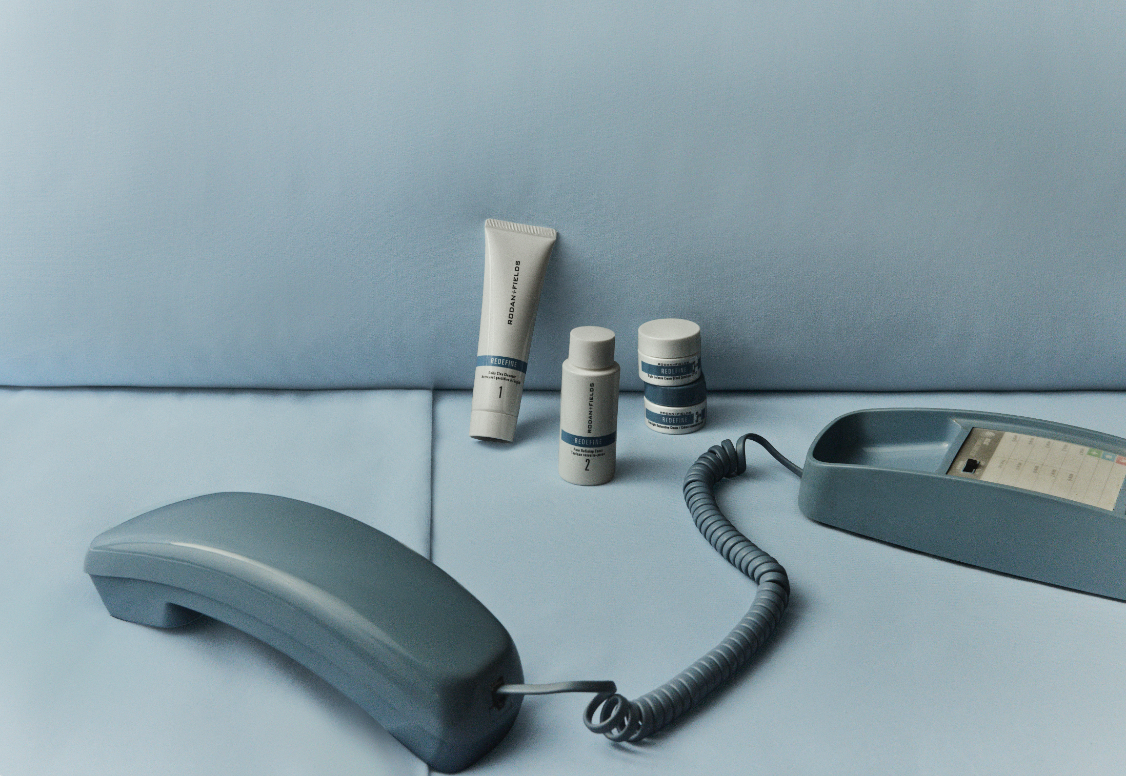 Screenshot 2026-03-05 at 4.05.27 PM.png