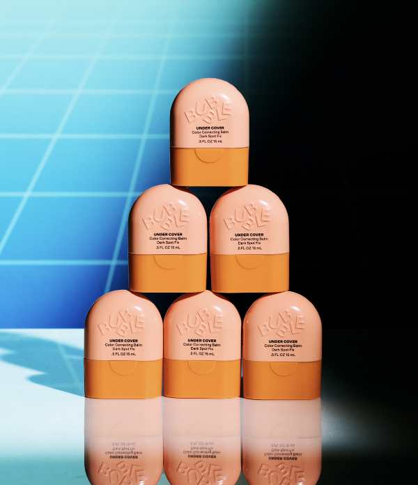 Screenshot 2026-02-10 at 2.35.12 PM.png