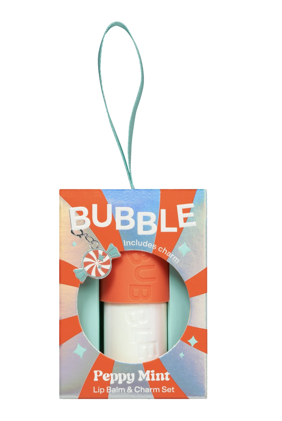 Screenshot 2026-02-10 at 3.07.10 PM.png