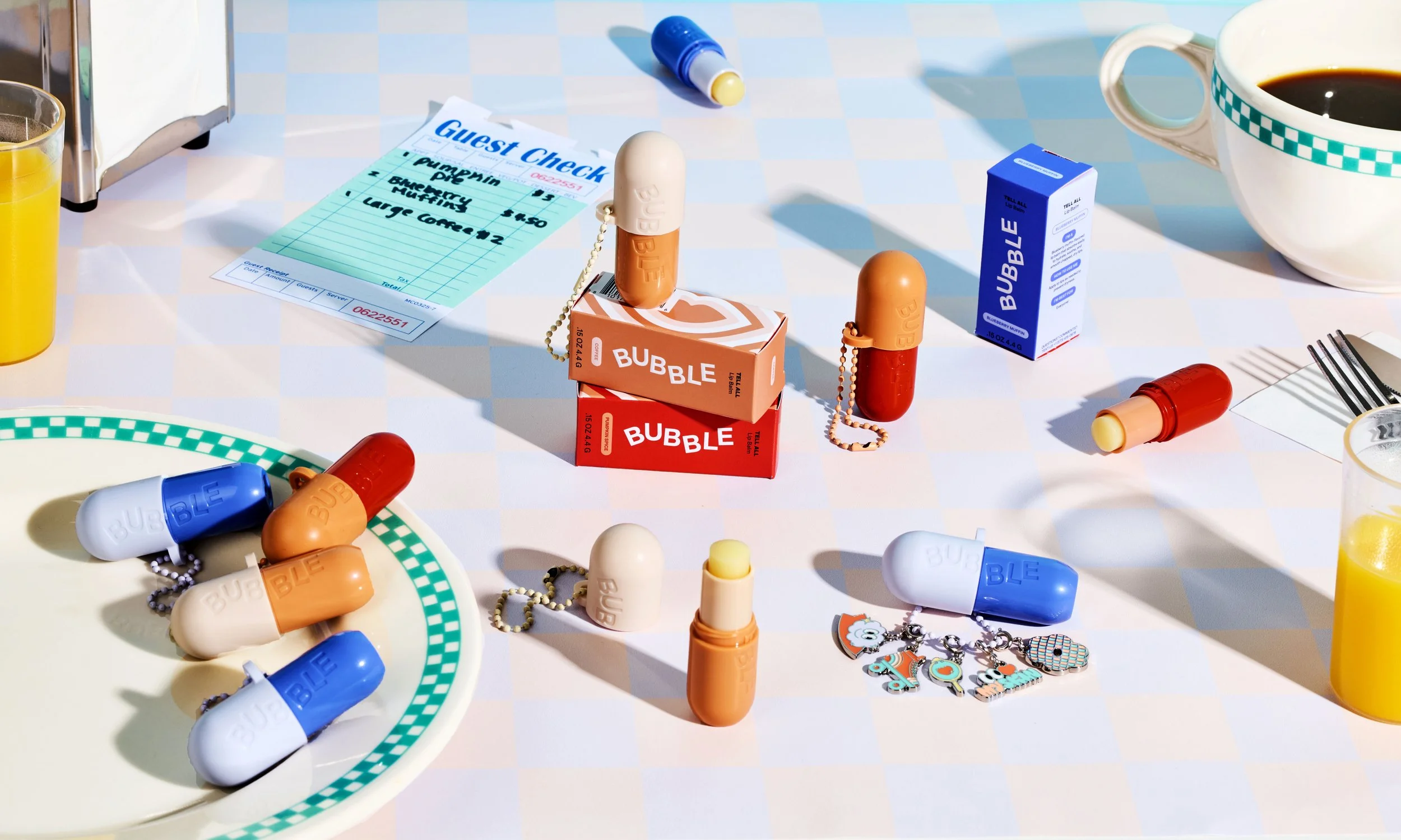BUBBLE_TELL-ALL_GROUP_STILL-LIFE_3.jpg
